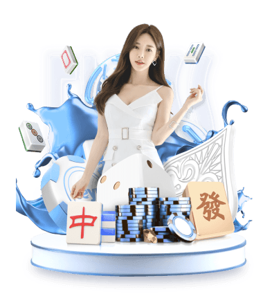 按体育项目与游戏类型分类的主题资讯 - 多运动项目内容板块 | C7